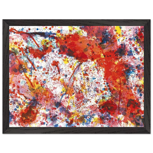 717d1d94-1e2c-43cb-8441-4678141306ae