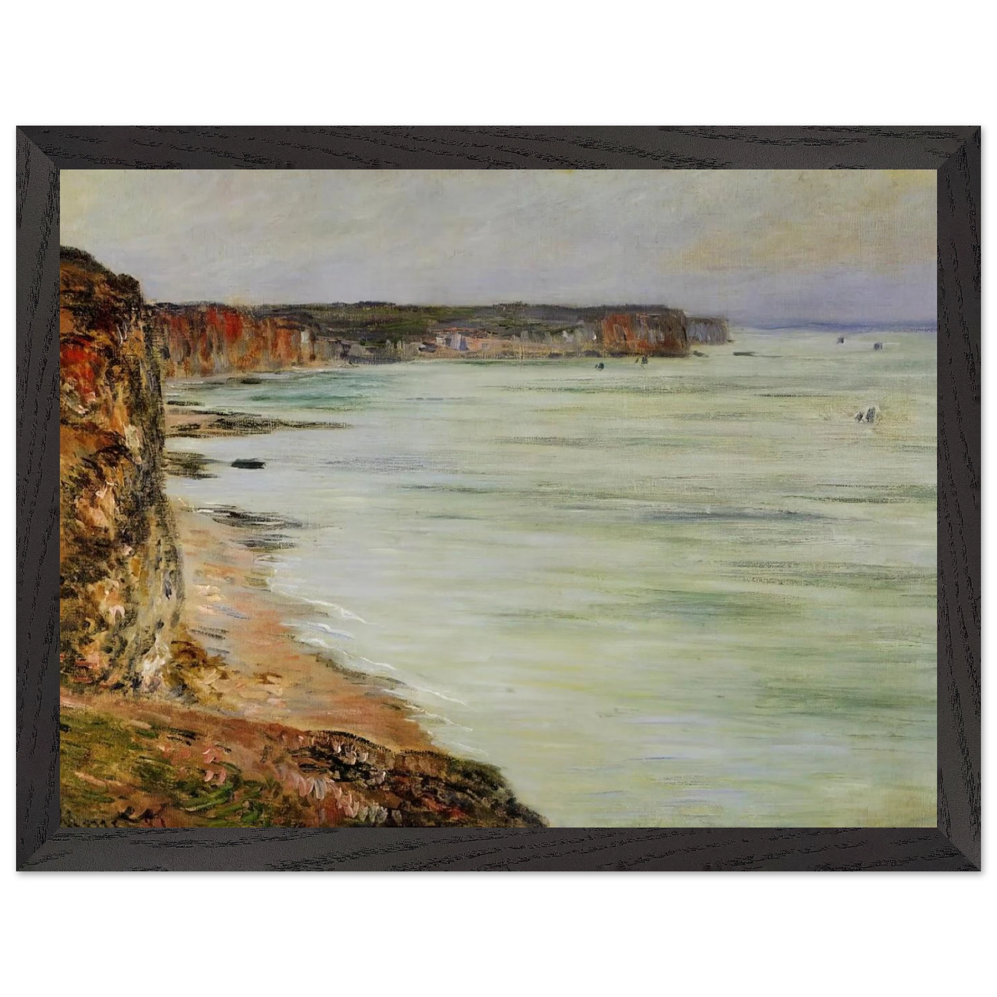 71a7110b-0bdb-4a48-8005-a8f67c51c3f5