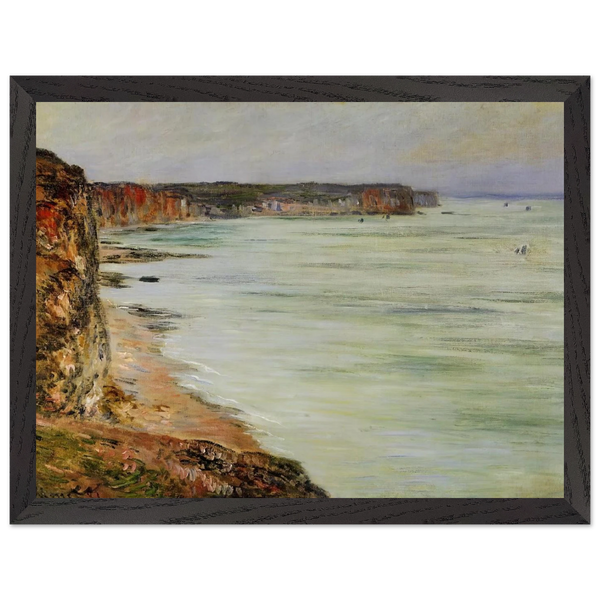 71a7110b-0bdb-4a48-8005-a8f67c51c3f5