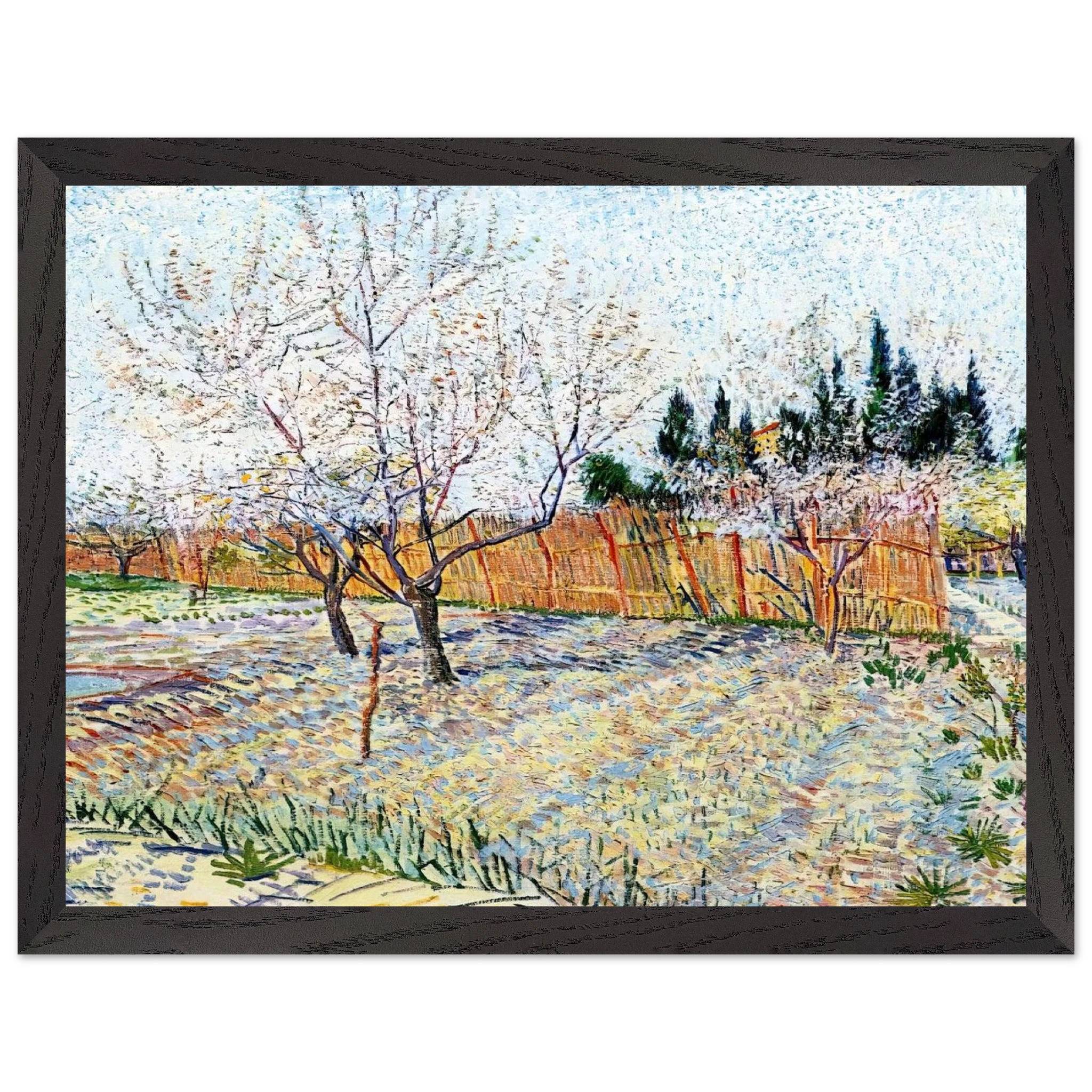 71ee6185-9e6e-401b-b4ea-ec120ea4d40c