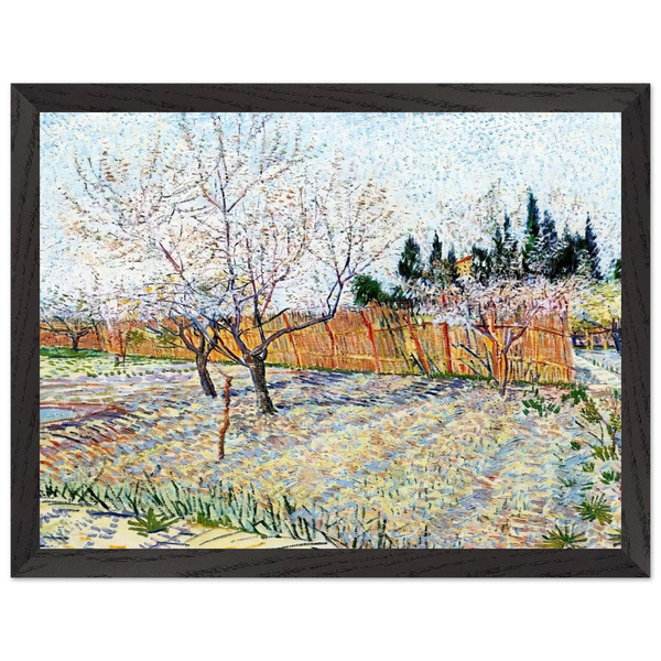 71ee6185-9e6e-401b-b4ea-ec120ea4d40c