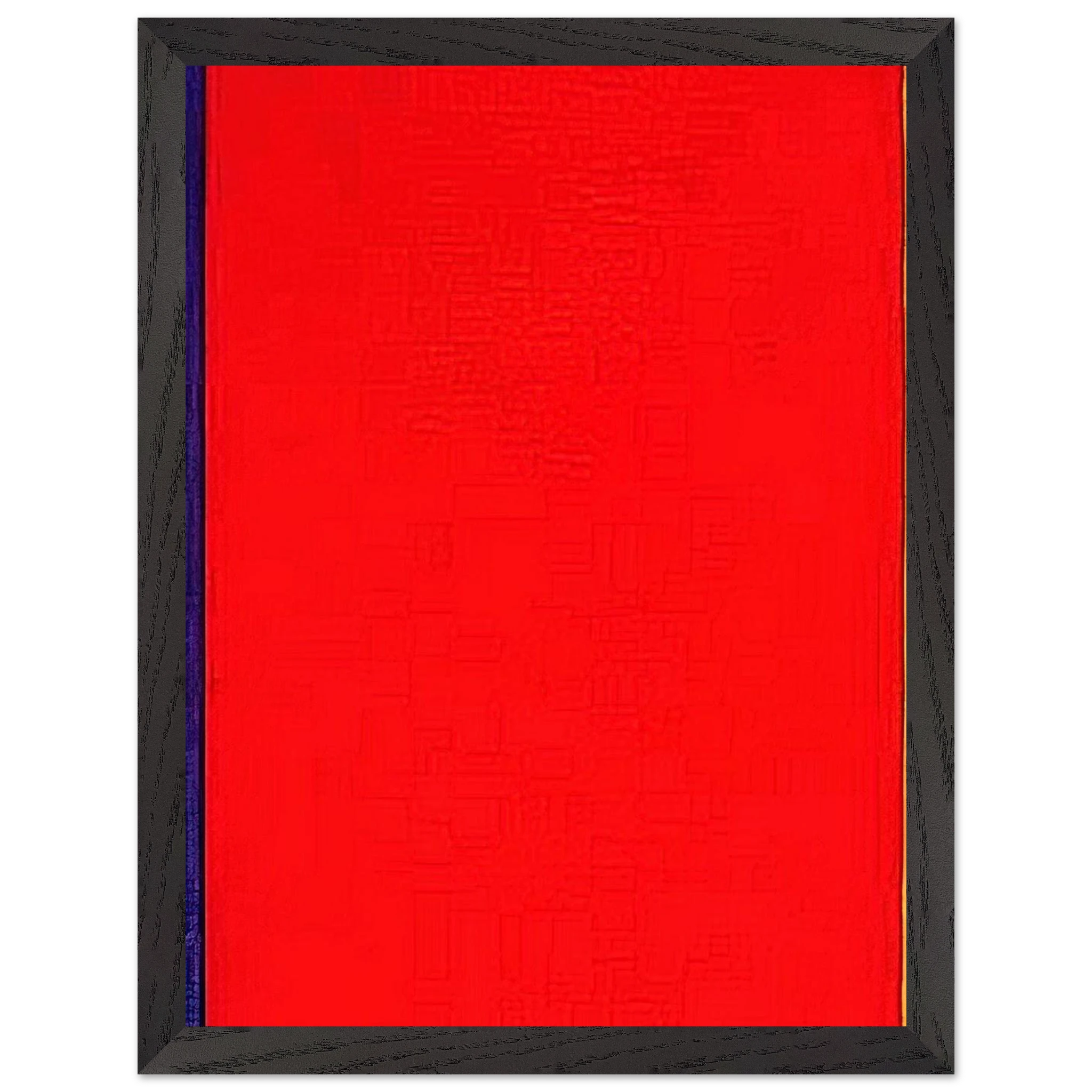 71f2cc61-80e3-4a02-812f-95ae3132e83b