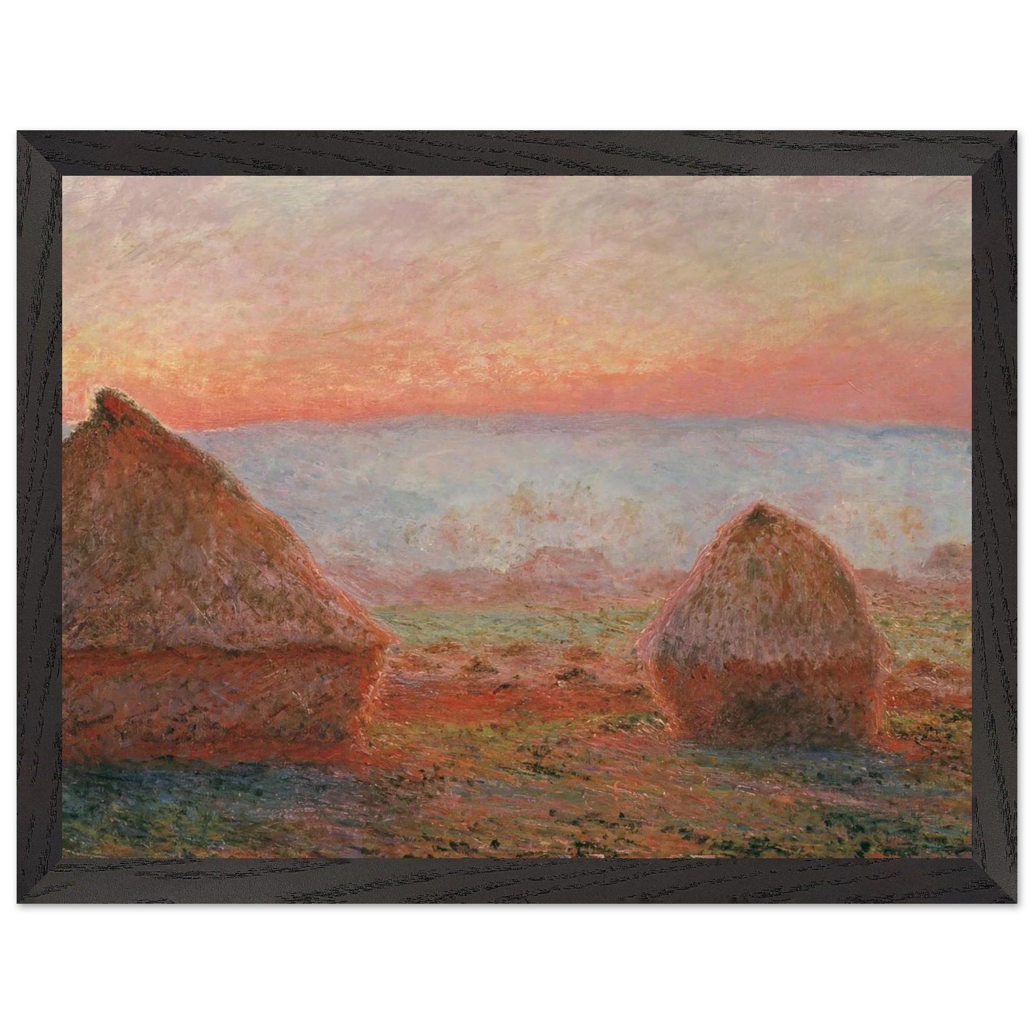 720e88ee-63c5-4e83-8ee6-1d68182df65c