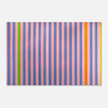 723daec5-bba9-4d1c-962d-1dcc36ef2ff0