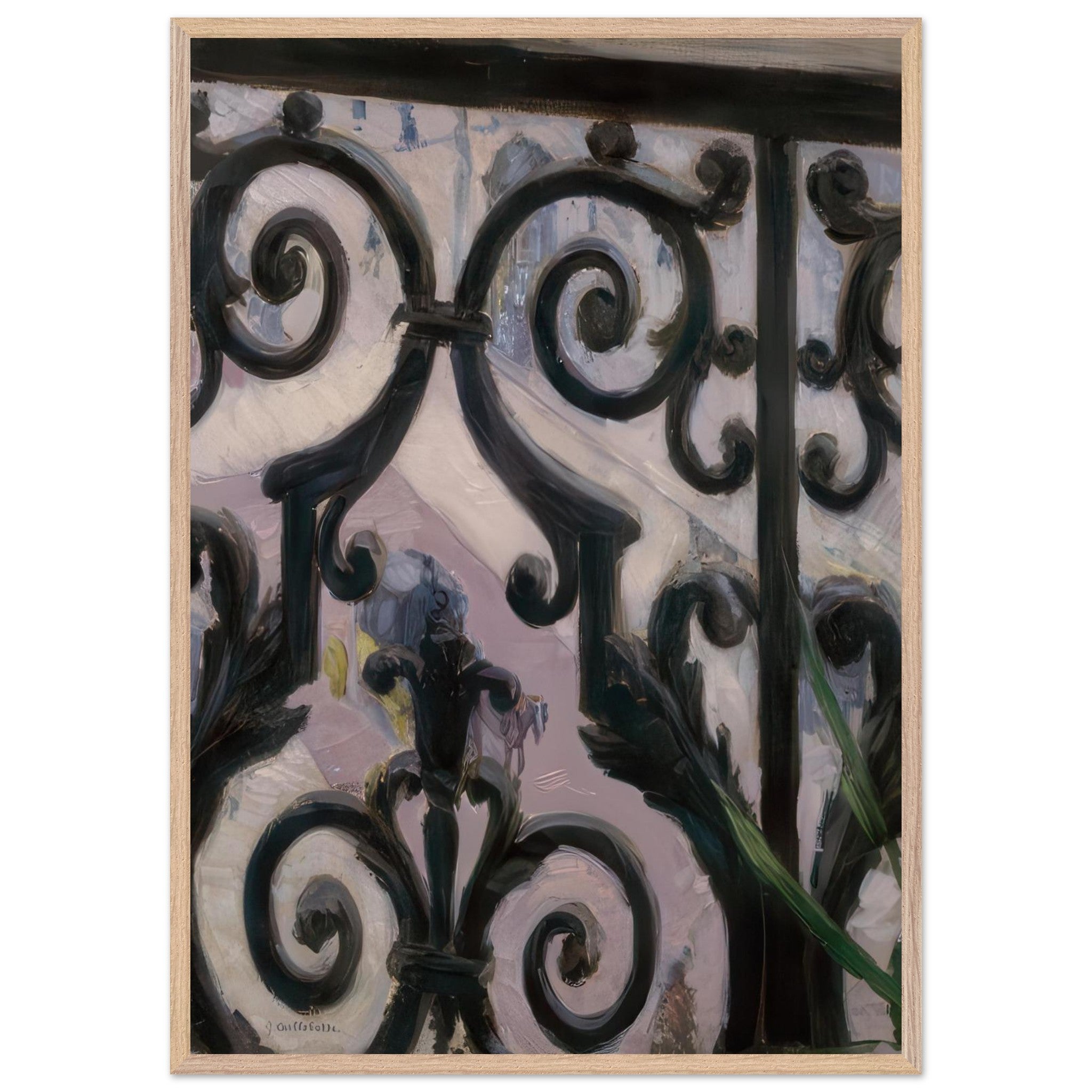 723eacd6-041f-462d-9c7c-6be8ccf46abe