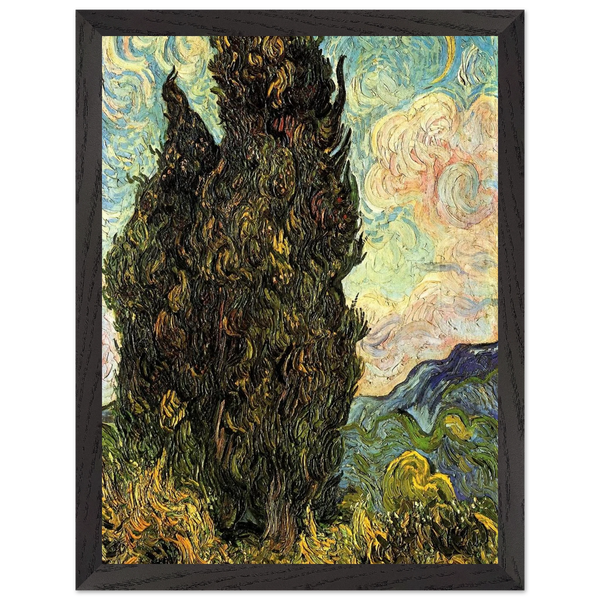 72415338-db02-4774-8167-02862bd747cf