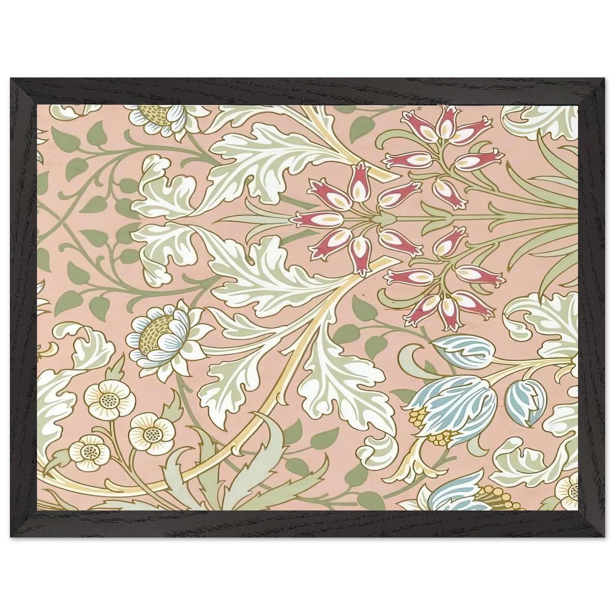 726a868a-d09d-4b14-a11e-1c0a6ac11cdf