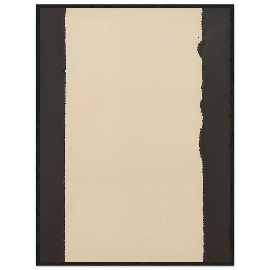 72900803-1970-4bb7-9a43-858e5f8162ff