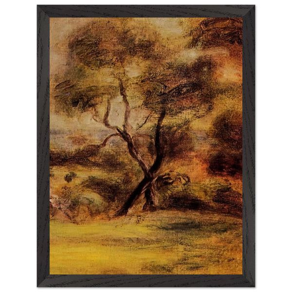 72b7e5a6-0930-4ce0-b575-1978dea0ea9a