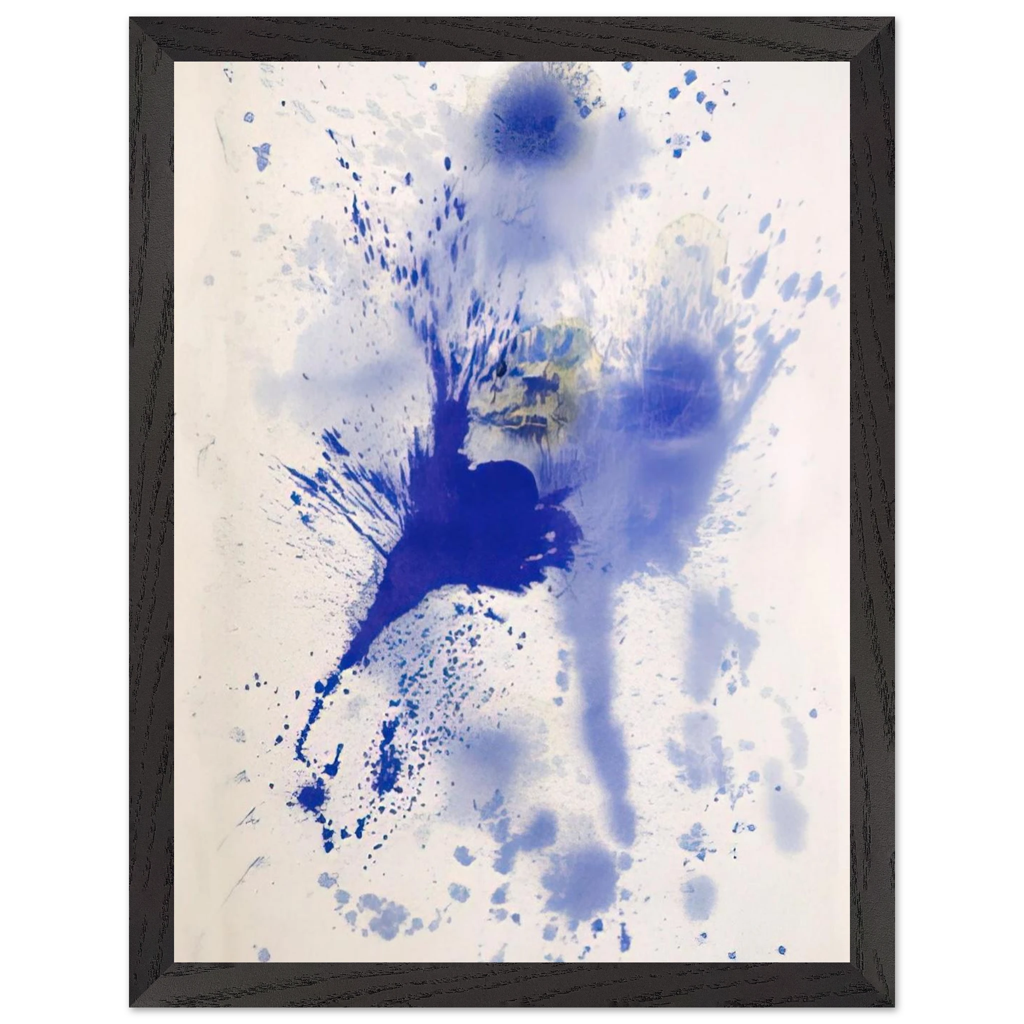 72b96d64-d31c-4dd3-8f47-1da7377165f1