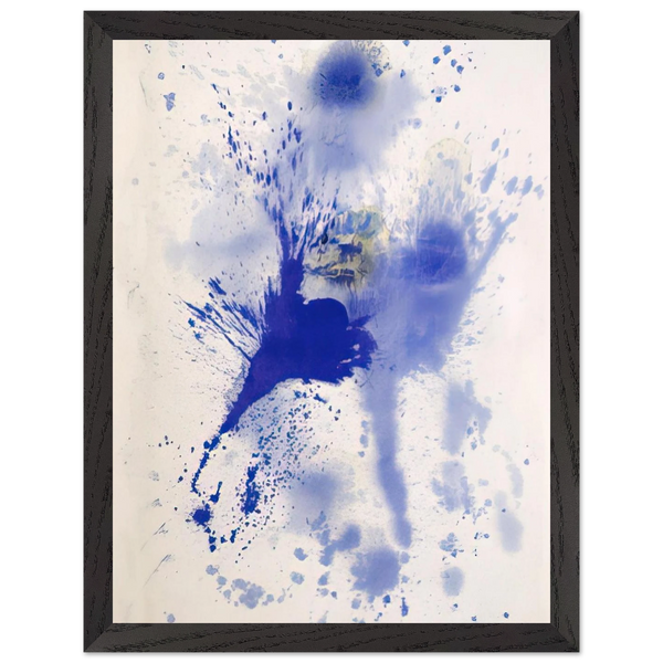 72b96d64-d31c-4dd3-8f47-1da7377165f1