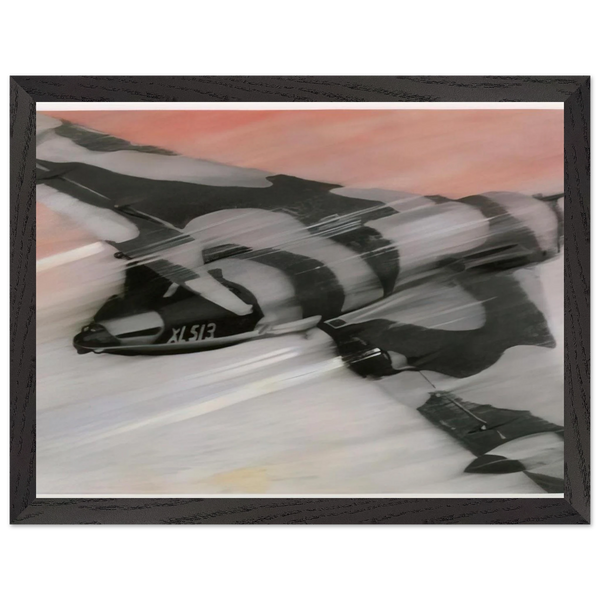 72ca915f-0cc0-4927-83ce-f8ddcb3f18c4