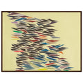 72cd240d-7df3-4e24-871f-5af41dd1f0cd