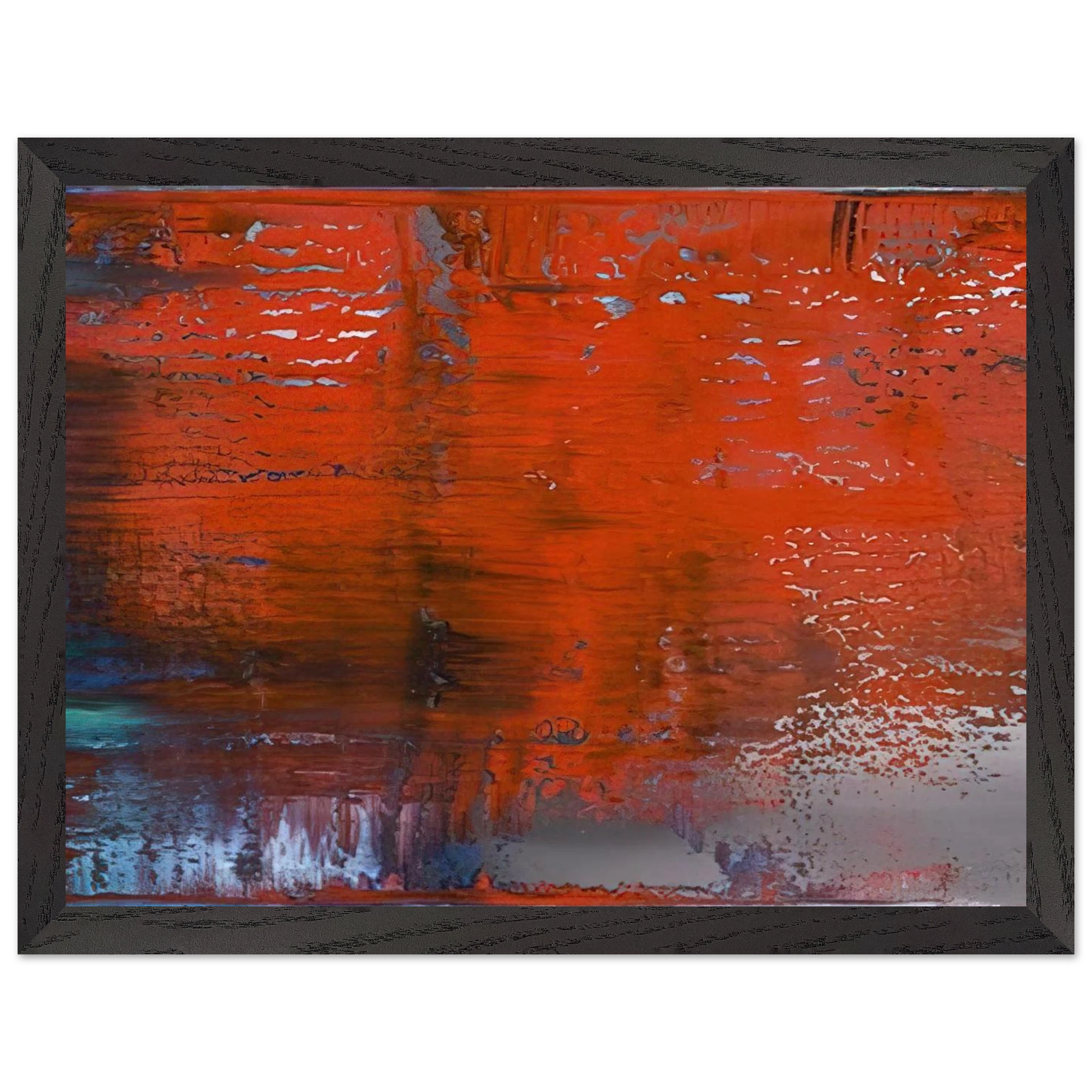 72e45b77-e3ac-4bf0-8b01-af2933c22ca1