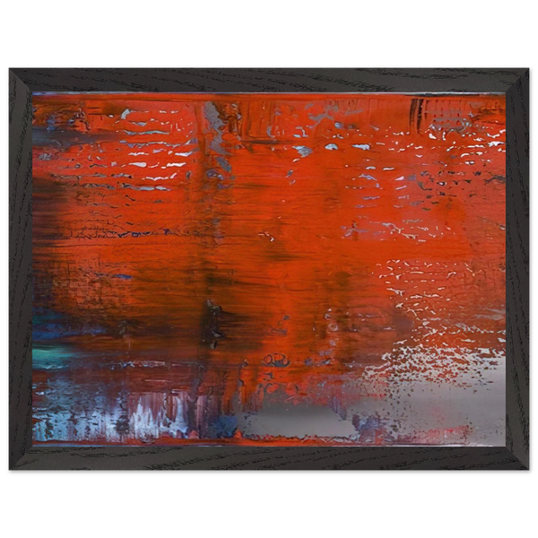 72e45b77-e3ac-4bf0-8b01-af2933c22ca1