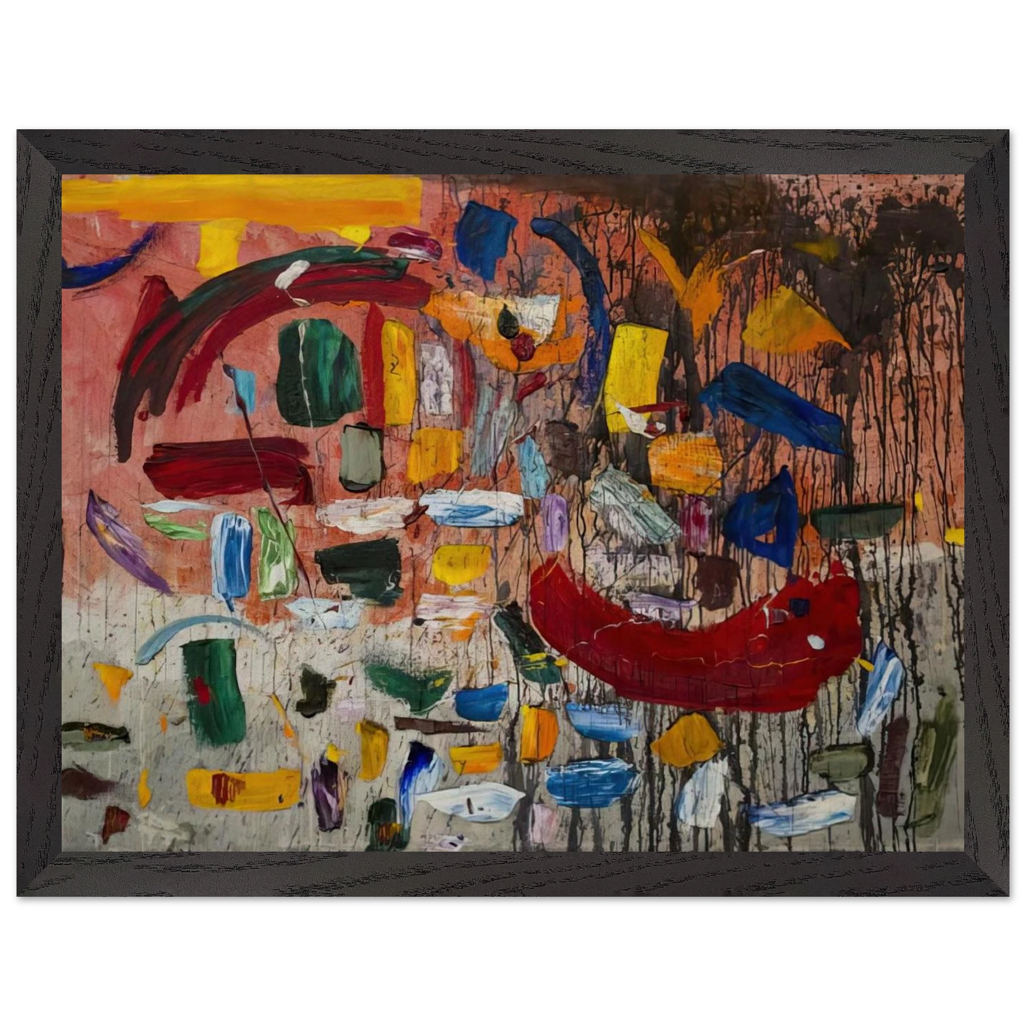 72f76940-bc1f-4d0b-966d-e4126cc2584d