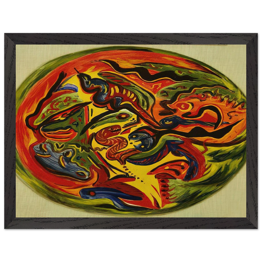72ff2947-710c-4668-9e60-84e5e1ded2b2