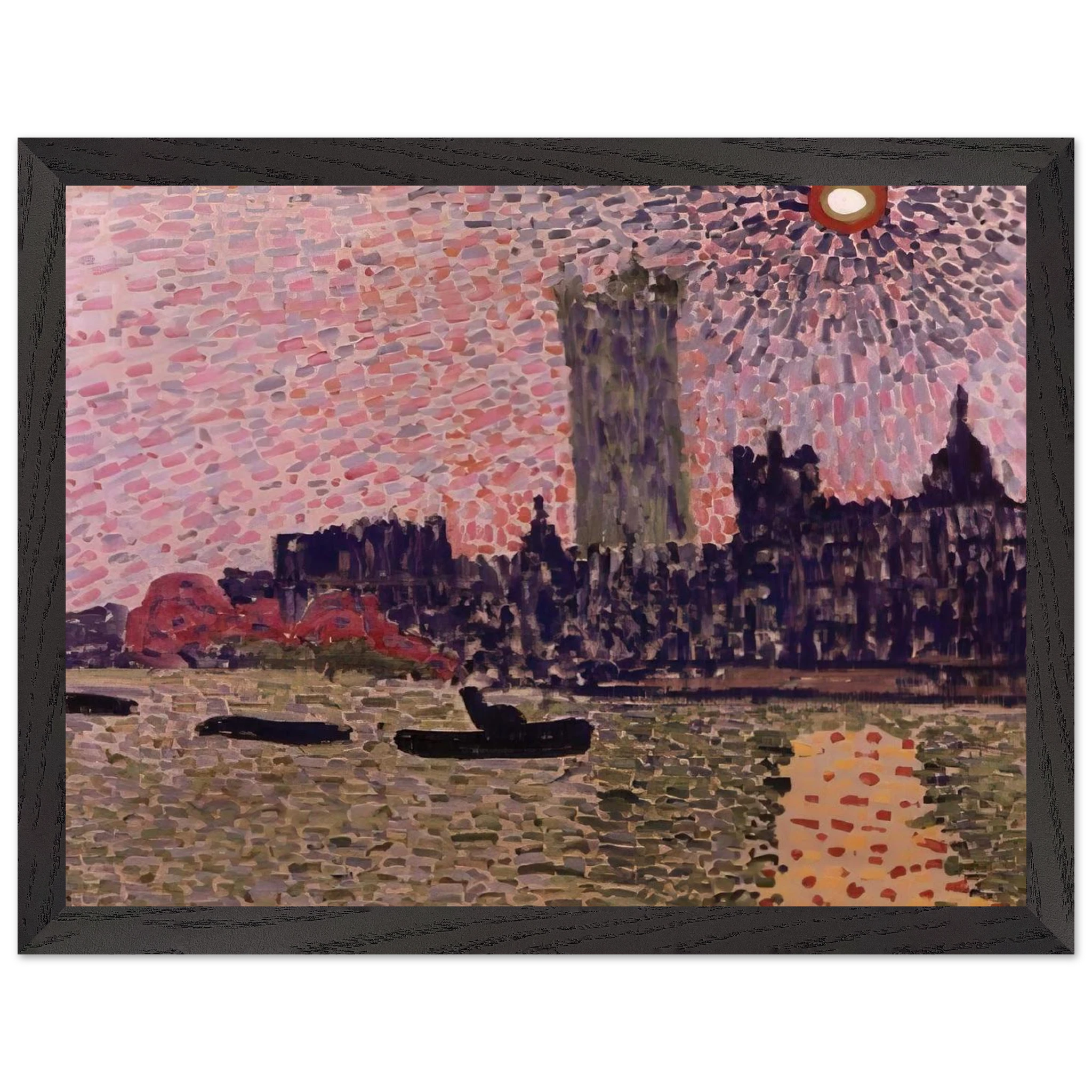 73096c83-960b-49b0-95e1-221da24d1cbf