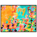 730dd4fa-d26a-49bf-a3d6-bdf37fe3a9b9