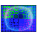 732838fe-984f-4ca8-947d-db6ca5b4e5c7