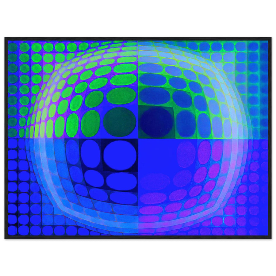 732838fe-984f-4ca8-947d-db6ca5b4e5c7