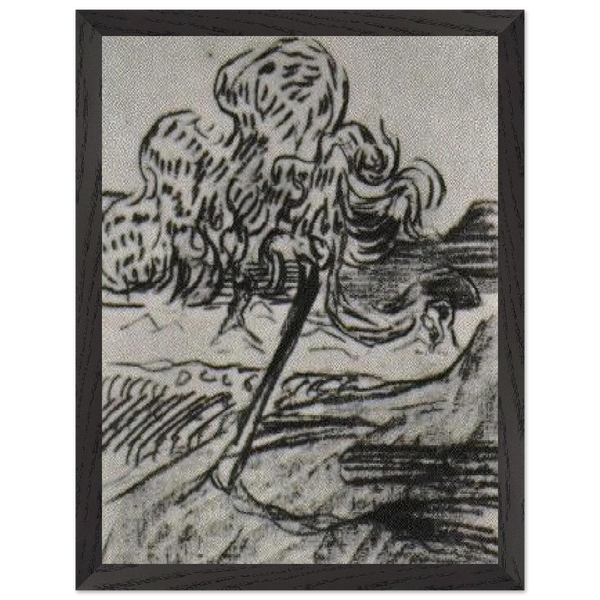 73516a44-4ebb-42cf-83a6-b94e5da39aee