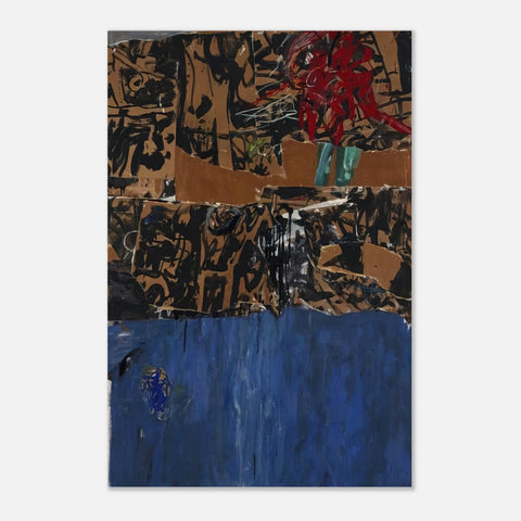 737250b8-11c1-4803-af3e-0db142336abd