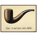 73958e17-995e-4253-83c1-b026c9f10a45