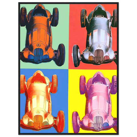 73a7ac8f-3fca-42c7-b5ef-39b64013d7c9