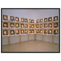 73adf17a-808e-4a58-b8de-970cab2aaa9b