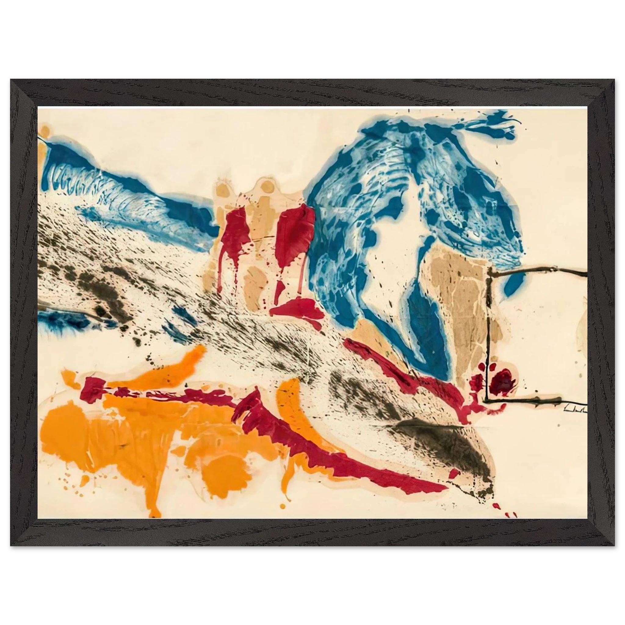 73b66ae9-139a-4610-a655-7dd5638ea272