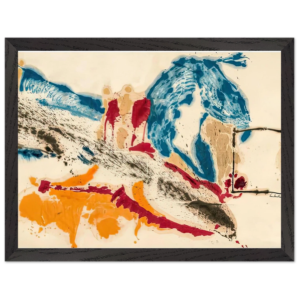 73b66ae9-139a-4610-a655-7dd5638ea272