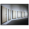 73bd297b-86a6-4569-9191-fc75572a8263