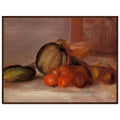 73c57c5e-cd80-4fd2-ae23-6136201b8513
