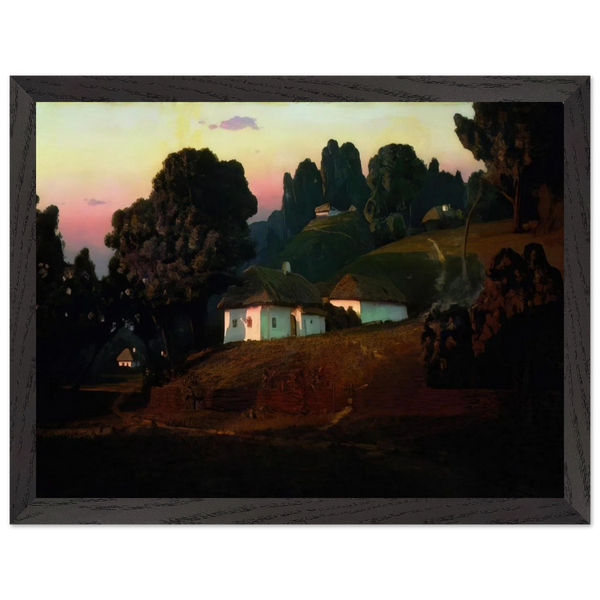 73cb9370-f8e4-47d2-8e95-663ac82e0ffc