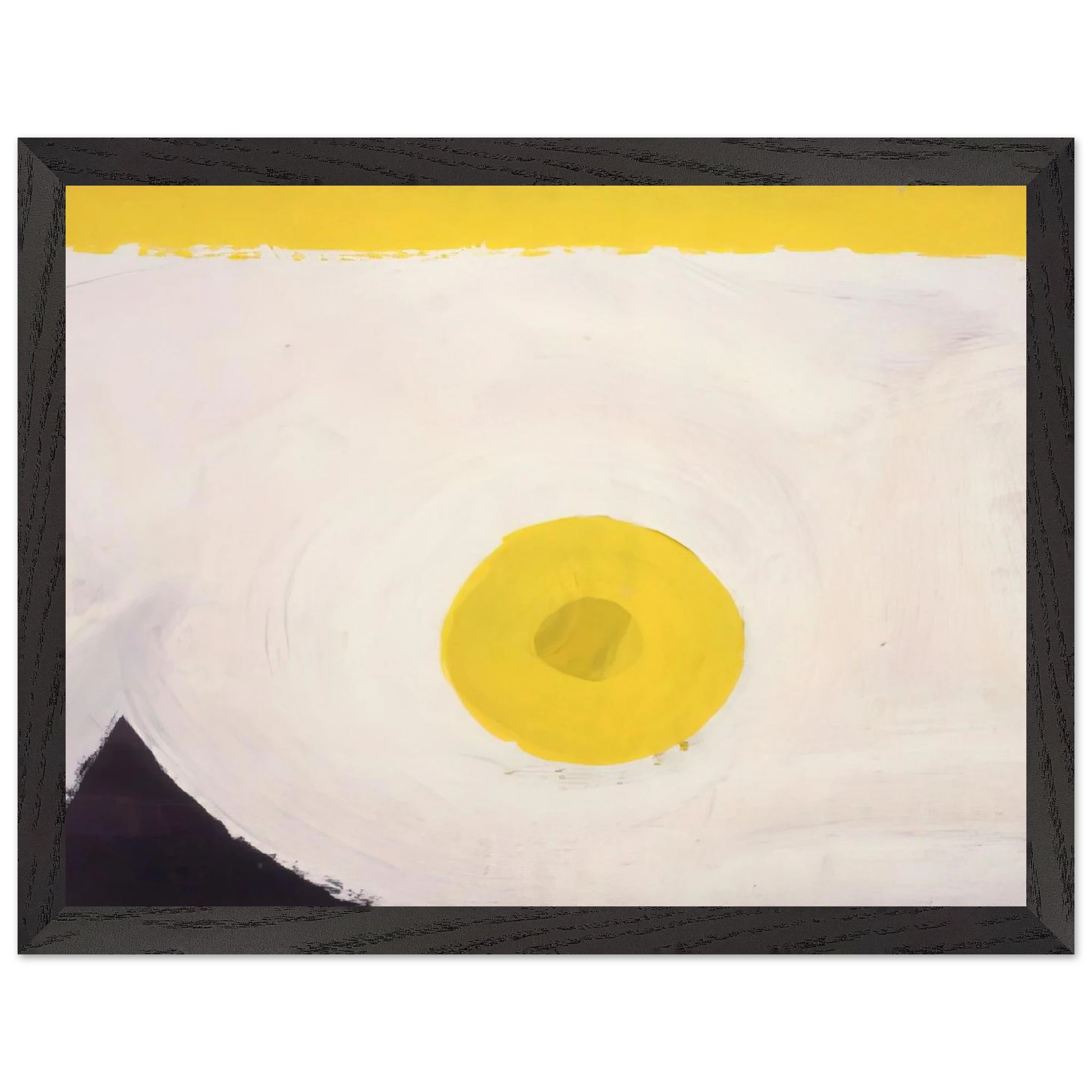 73edd9c3-d1f3-40fd-bf4c-3e91669fe7c1