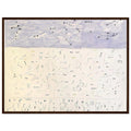 73f2fde4-c93d-4bcc-8905-7c950b75c1d2