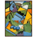 73f836c2-5f2c-42ab-80f4-cb923119f39a