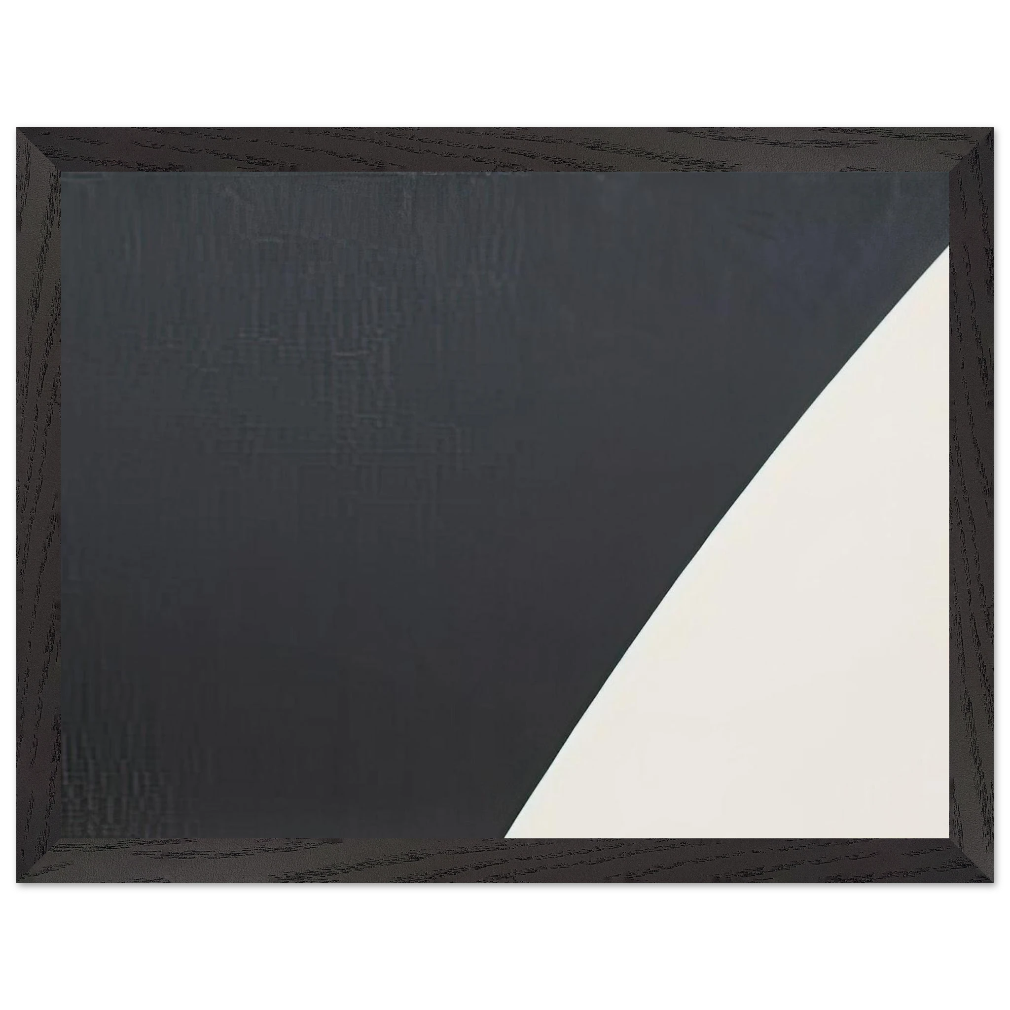 73f879e1-df12-408c-ab60-fe1bec392f4a