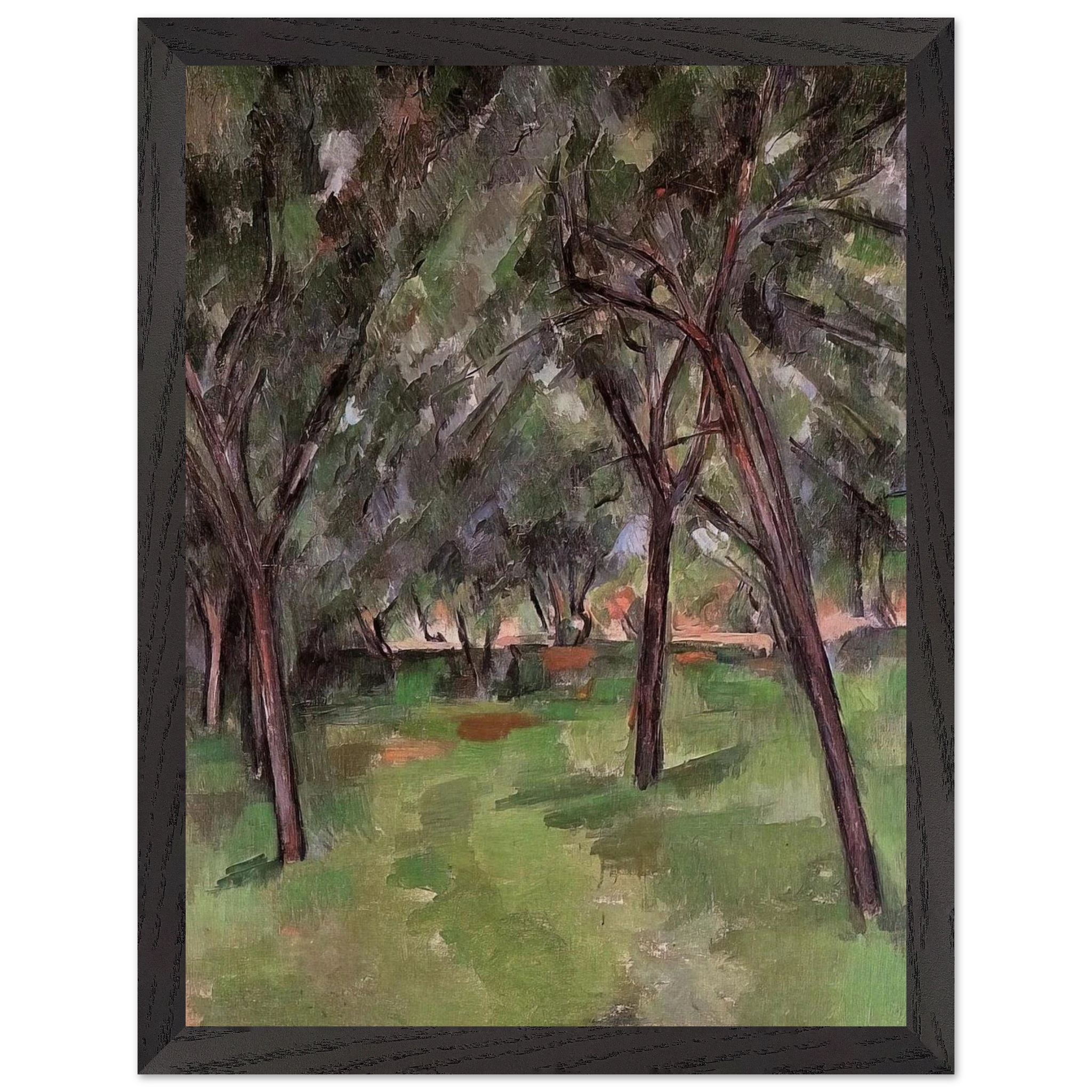 73fc14c7-4c03-411e-bba0-f4ee8b8b7ac8