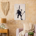7410da97-2065-4f98-a945-64d4a51613b0
