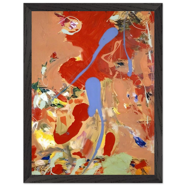 741111ec-7d7d-46e4-b067-118fd2bf12e8