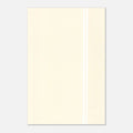 743be273-c4d4-45ba-969a-2fd72f6cce9c