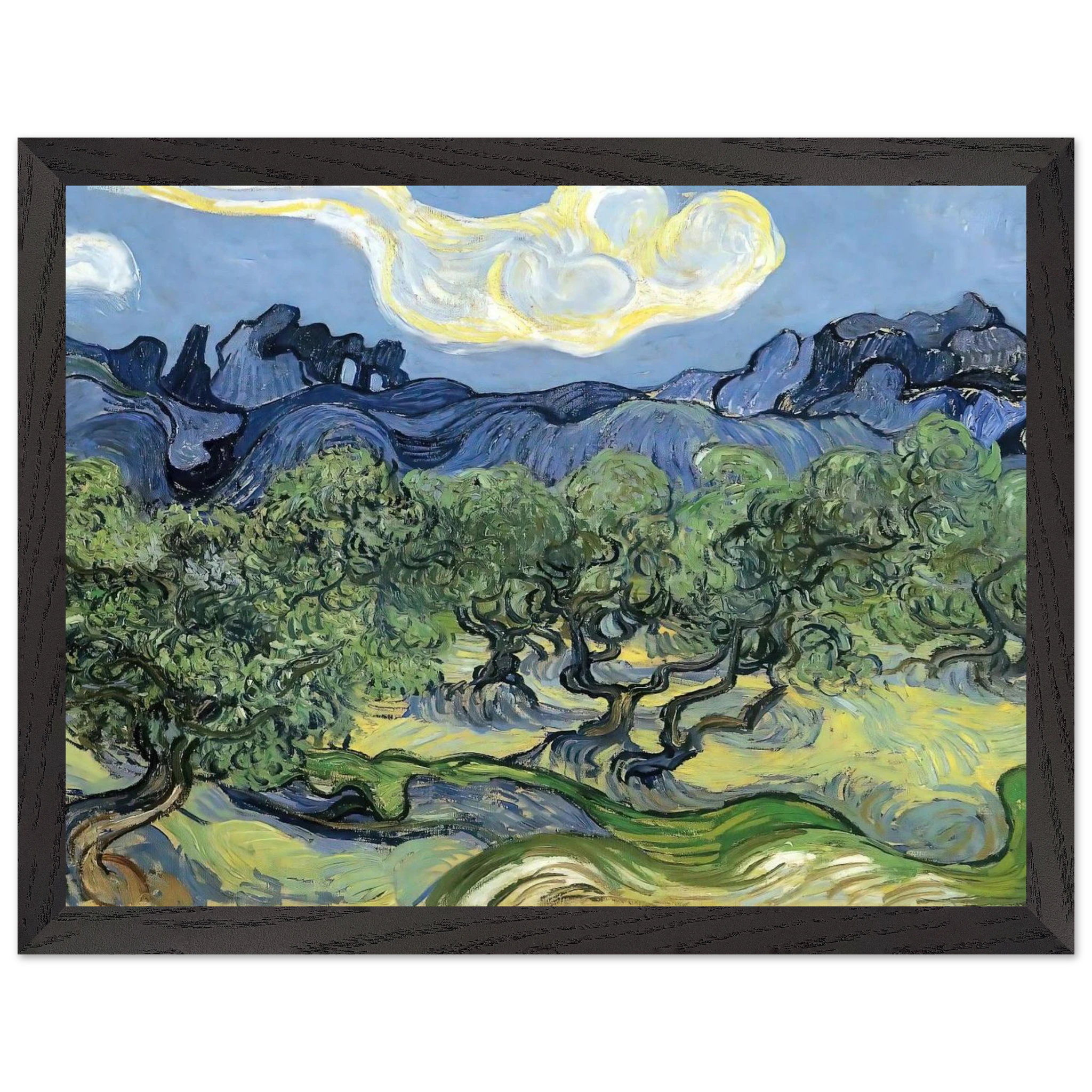 745d8834-ae54-478d-ba9e-65a8a8ebe695