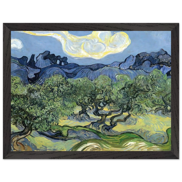 745d8834-ae54-478d-ba9e-65a8a8ebe695