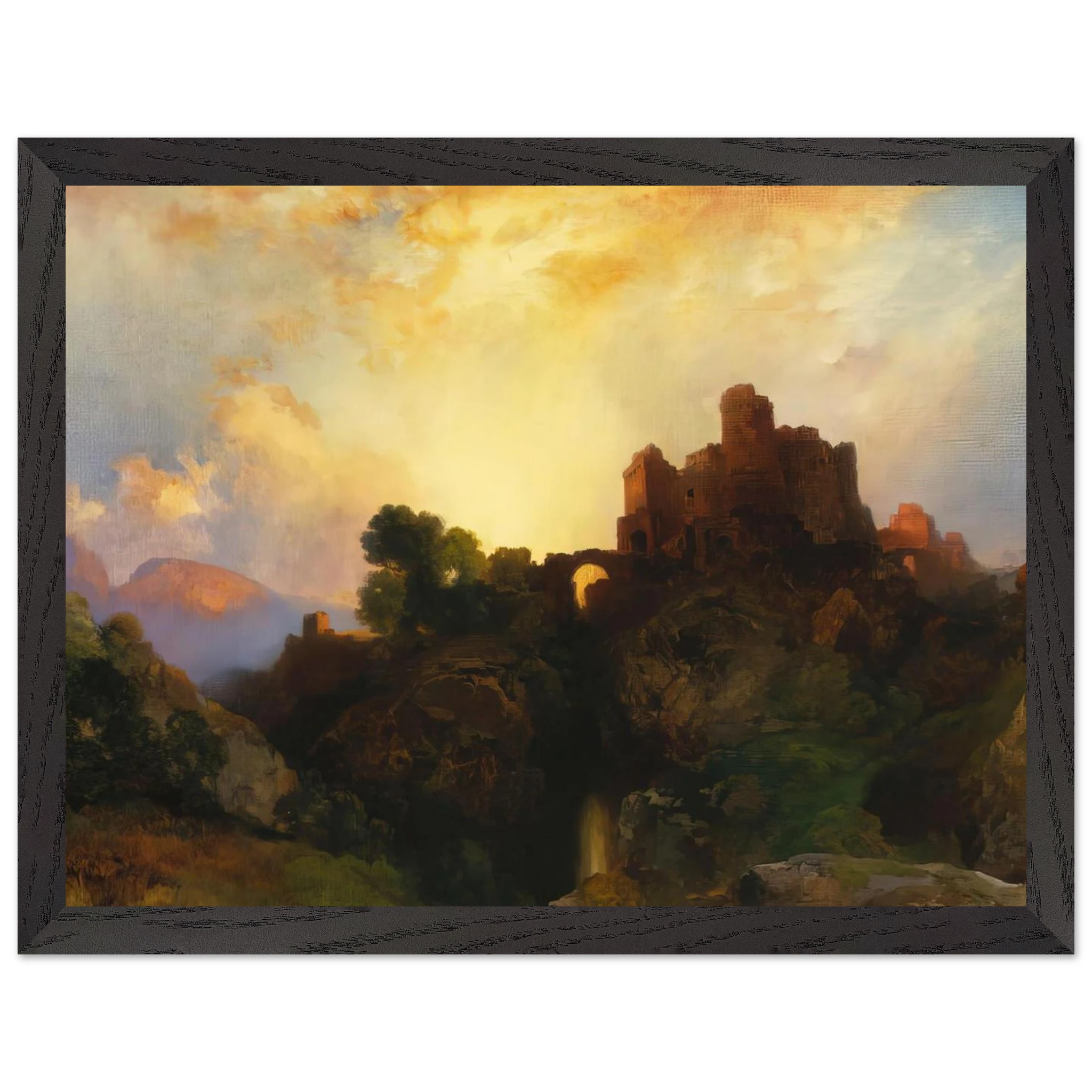 746819f9-5b7d-4502-acd5-d64c6601346d