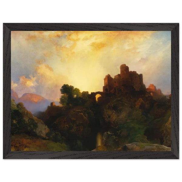 746819f9-5b7d-4502-acd5-d64c6601346d