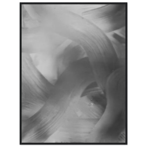 751edb38-1903-41d9-9938-f8cbfab53ed7