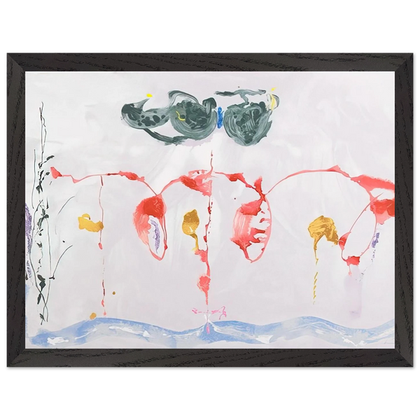 75442c0d-cd2f-4929-9232-3156ebfd6a55