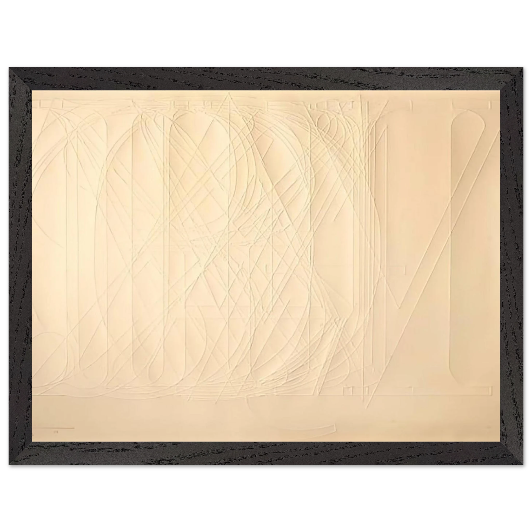 75503f54-1c66-4f41-baca-bf86c6c32264